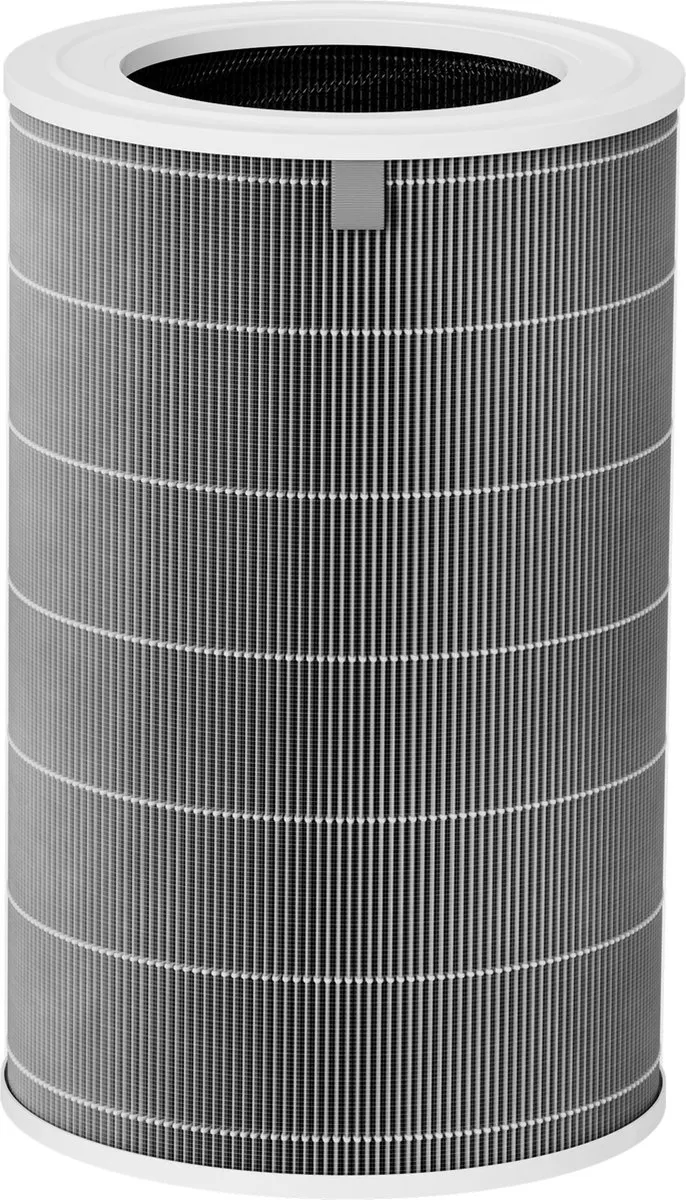 Xiaomi Smart Air Purifier 4 Lite Filter 34965