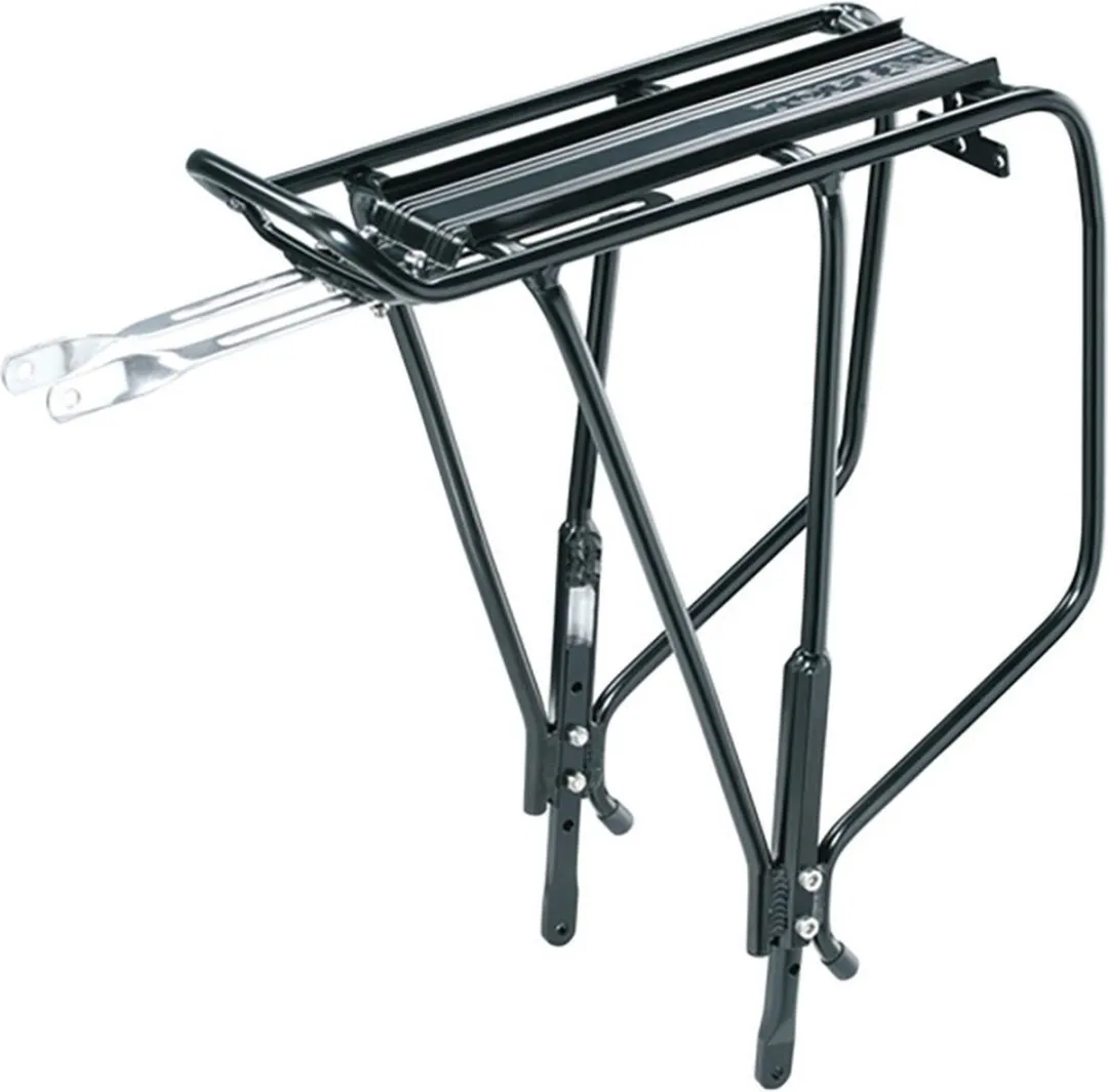 Topeak Uni Super Tourist Bagagedrager 24-29"