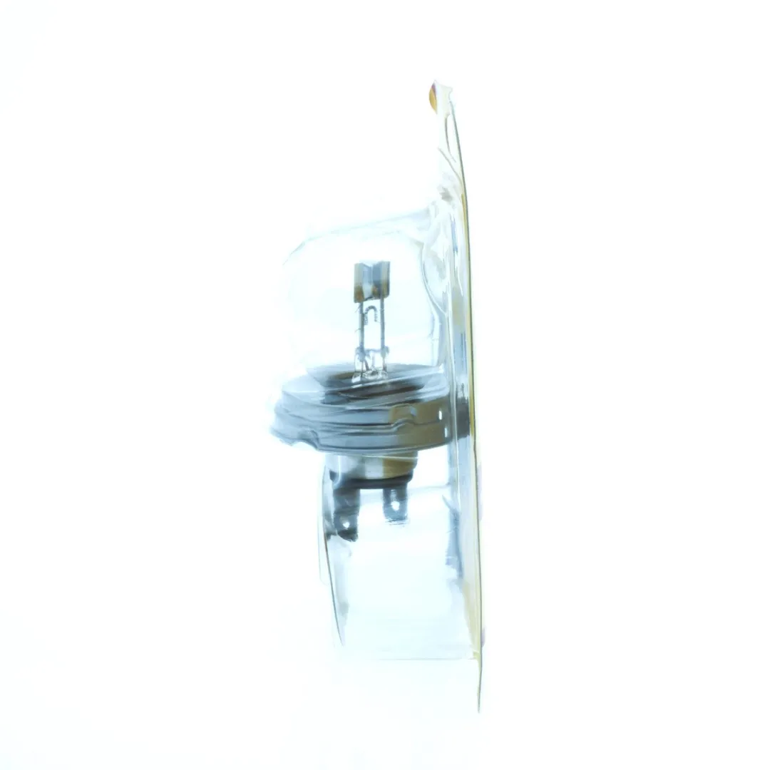 Philips Halogeenlamp R2 12V - Wit - afbeelding 6 van 6