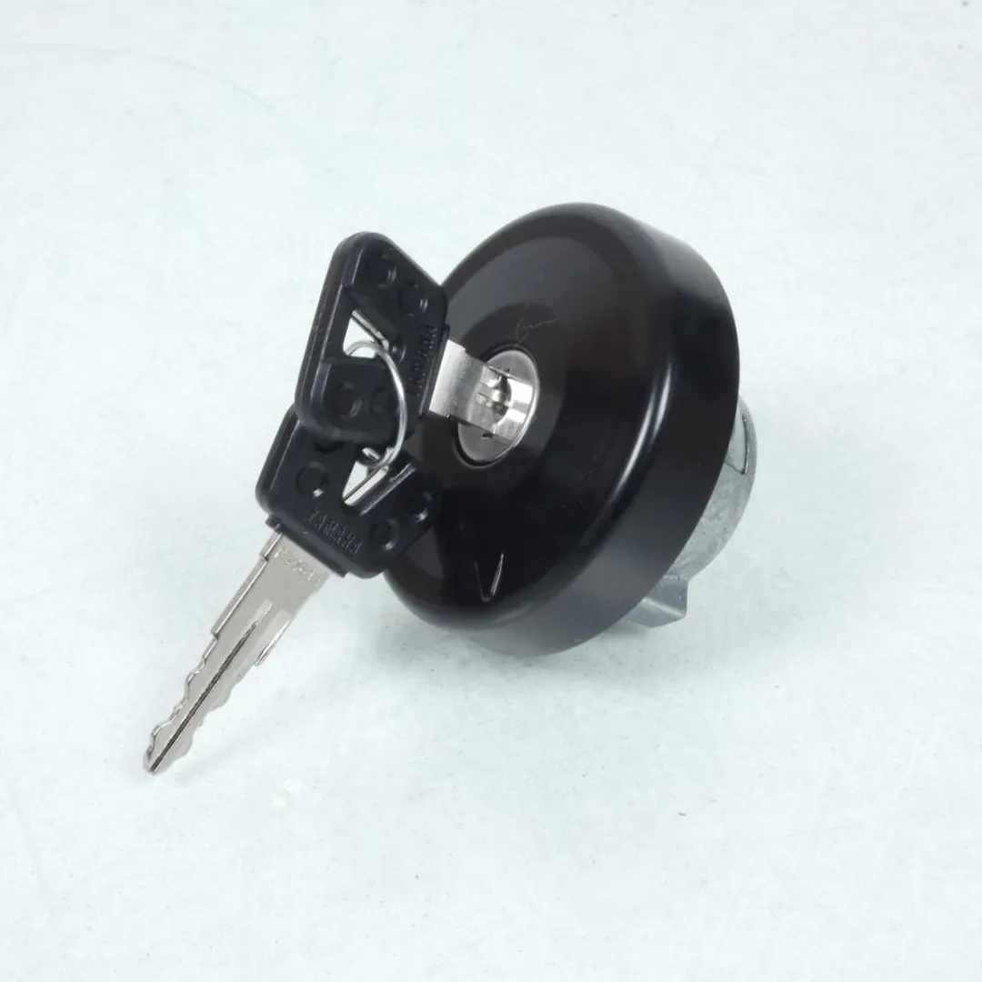 Yamaha 250 X-Max Tankdop - 1C0-WF461-20/00