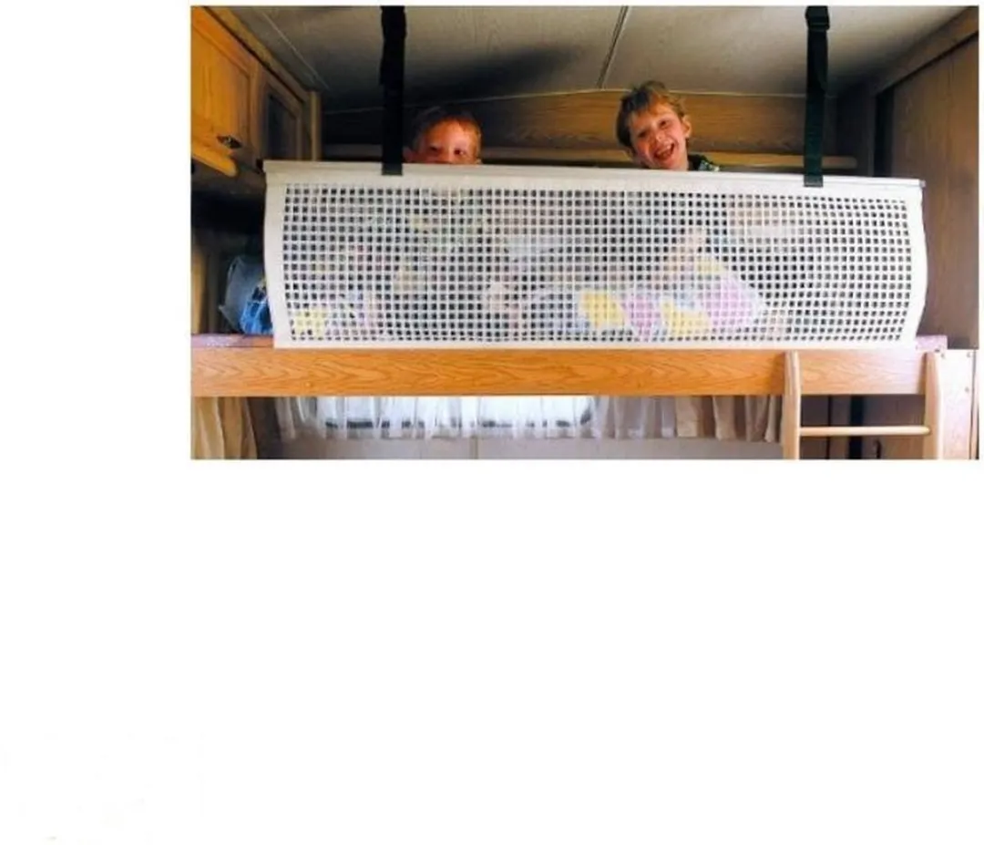 Dometic Veiligheidsnet 180x58cm