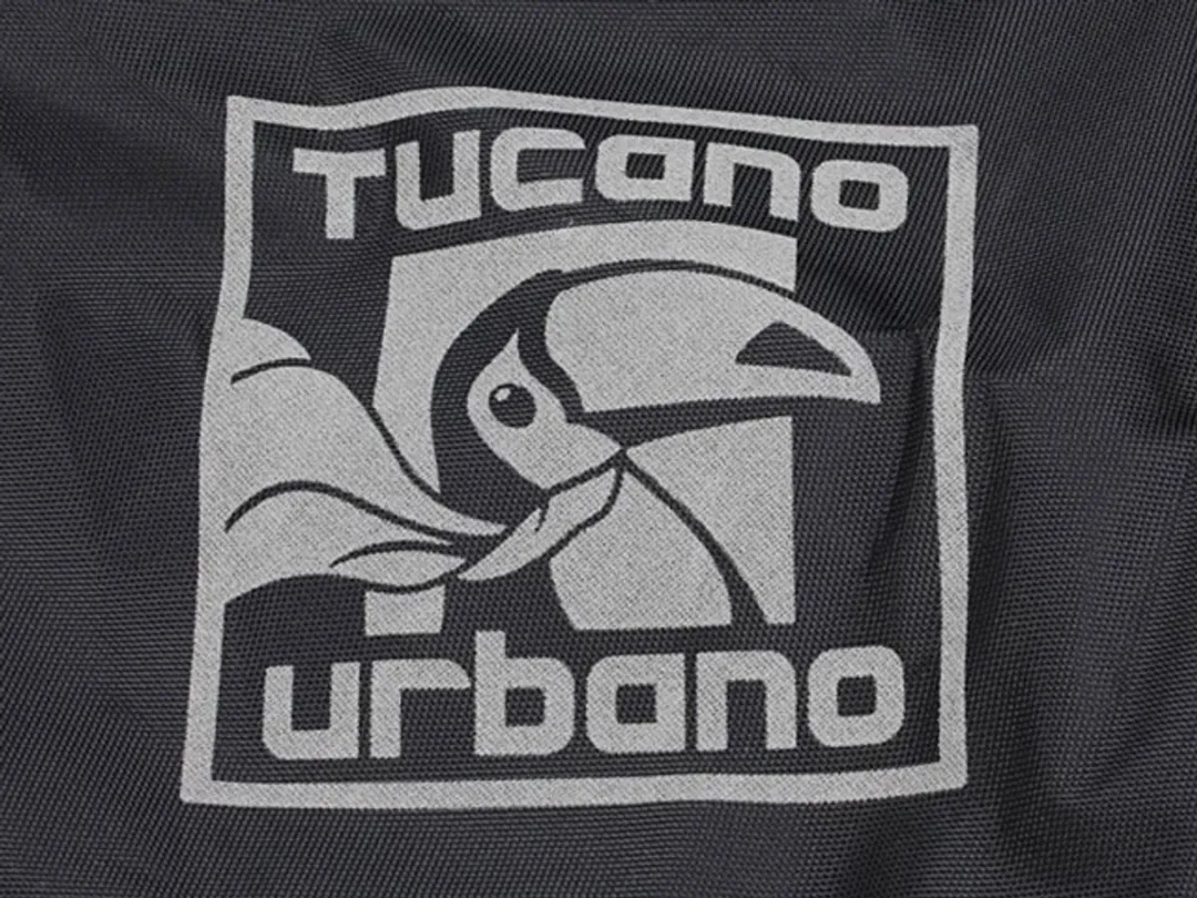 Tucano Beenkleed Thermoscud T-Max530 R089 - 15