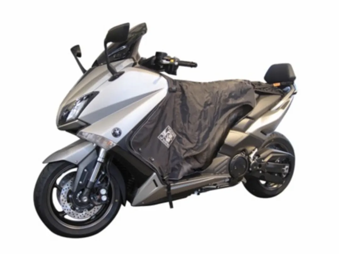 Tucano Beenkleed Thermoscud T-Max530 R089 - 15