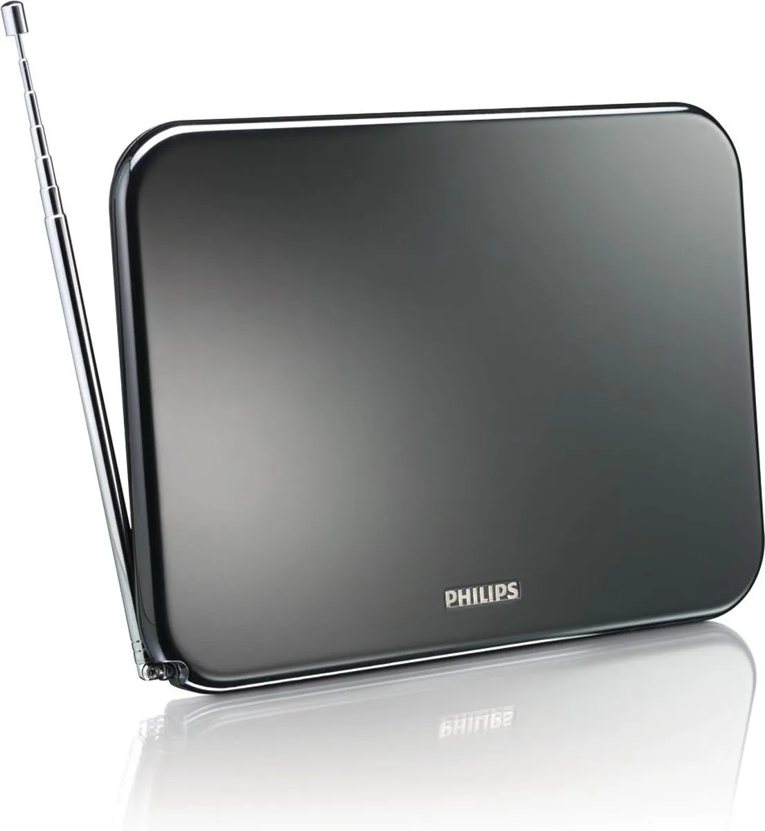 Philips SDV6224 Digitale TV-antenne