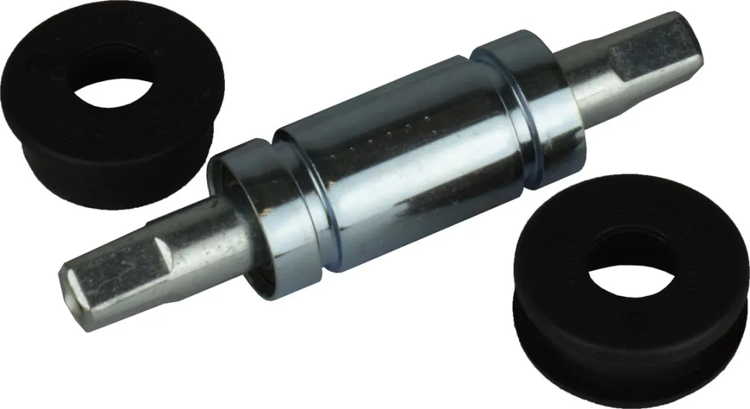 Gazelle Trapas JIS 133/38mm