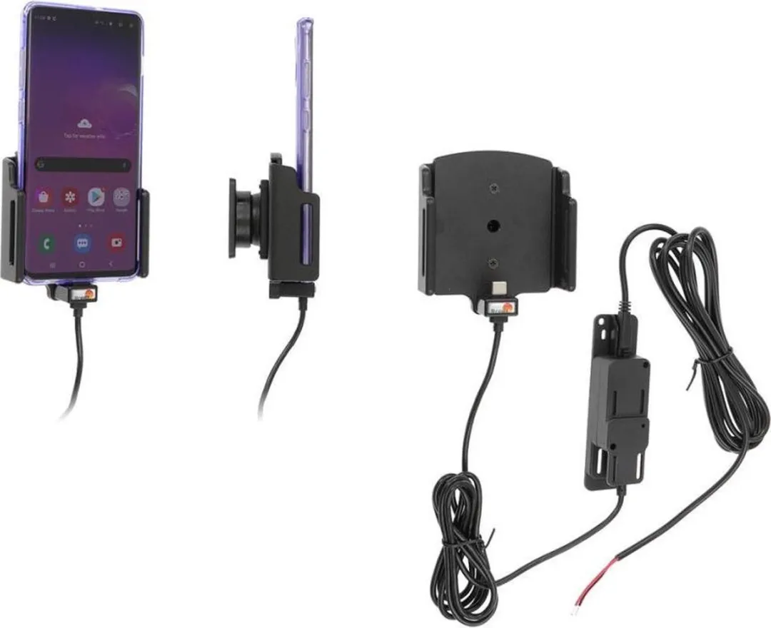 Brodit Active Holder 727204