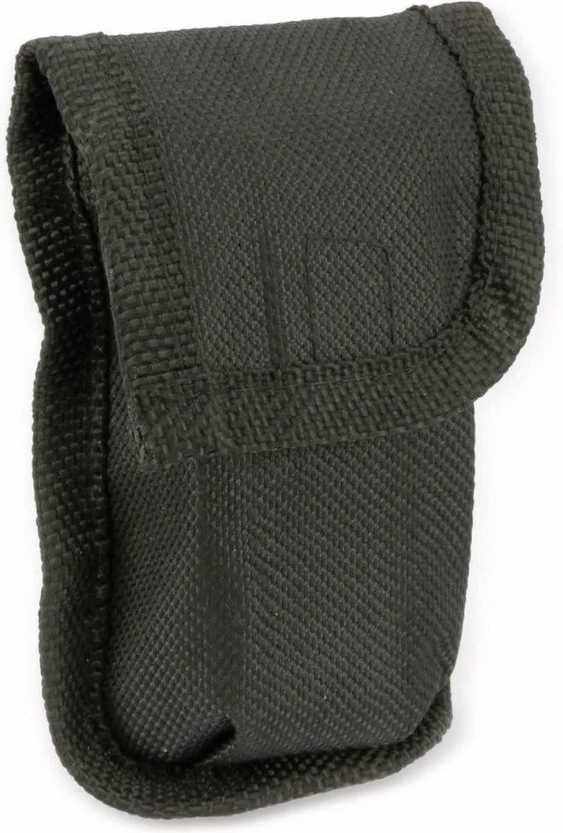 Dunlop Multitool 9 Functies - Zwart - afbeelding 6 van 6