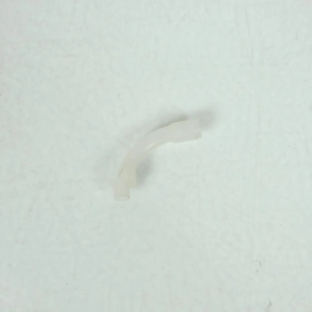 Peugeot 065331 Raccord Knie 2-Wiel