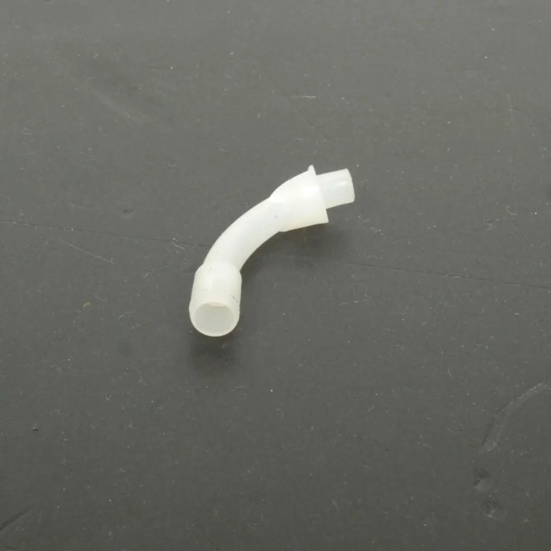 Peugeot 065331 Raccord Knie 2-Wiel