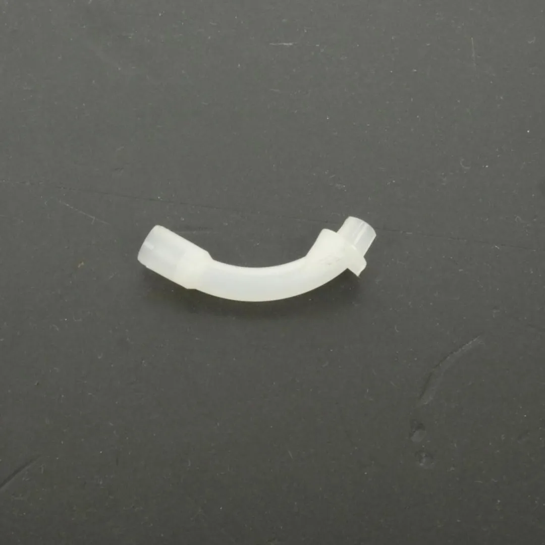 Peugeot 065331 Raccord Knie 2-Wiel