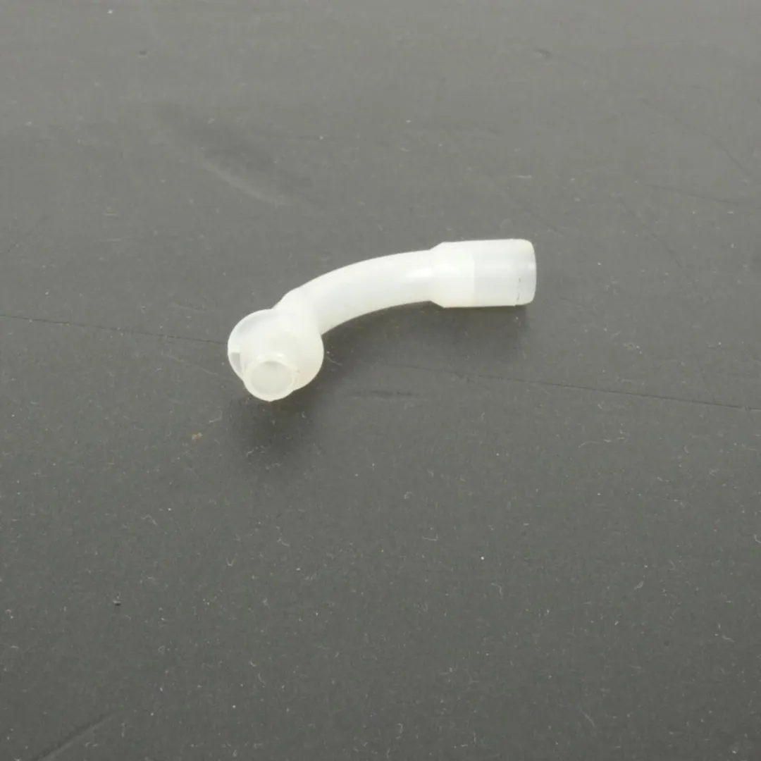 Peugeot 065331 Raccord Knie 2-Wiel