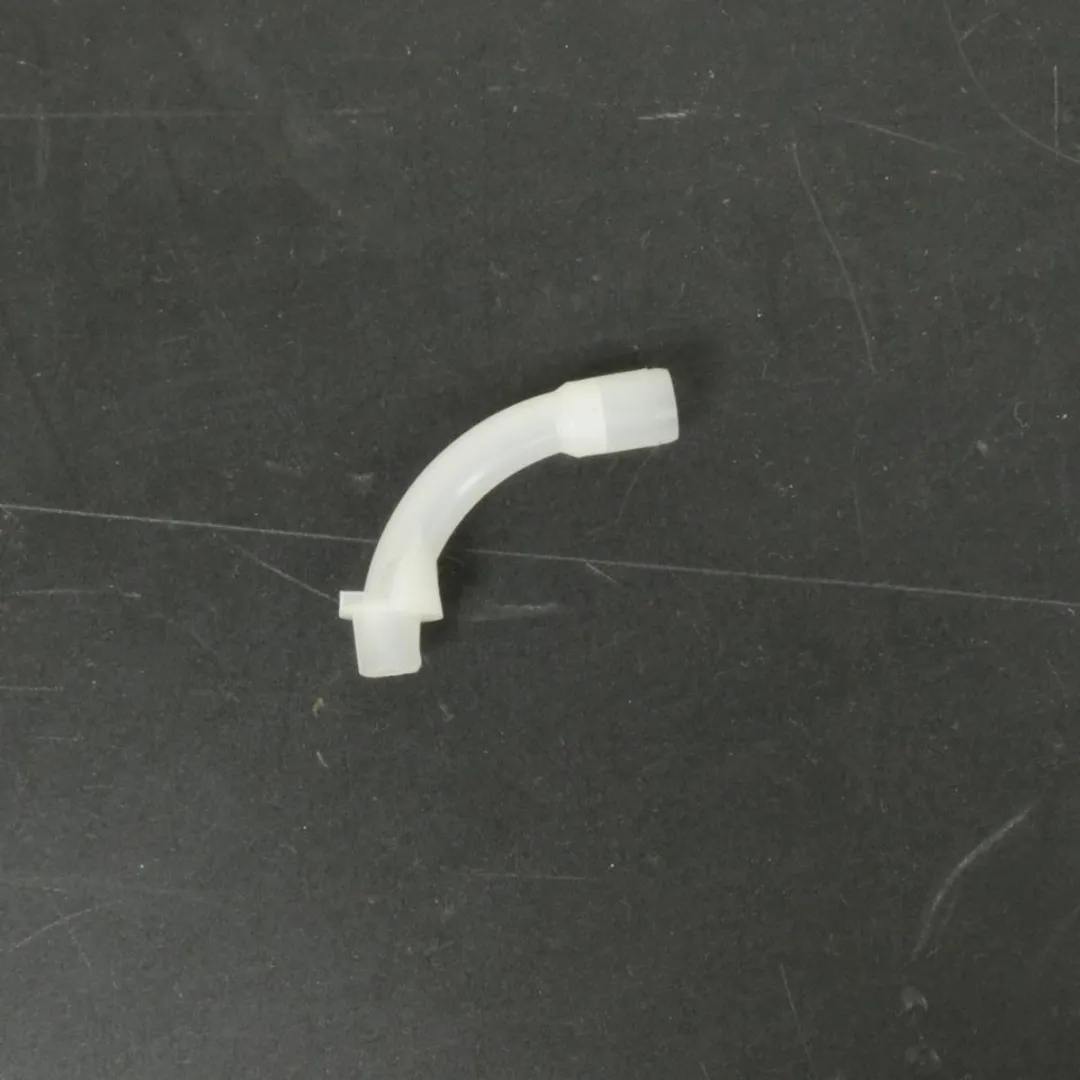 Peugeot 065331 Raccord Knie 2-Wiel