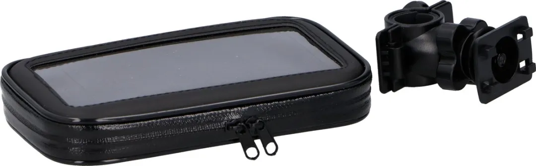 Dunlop Telefoonhouder Fiets E8711252053134