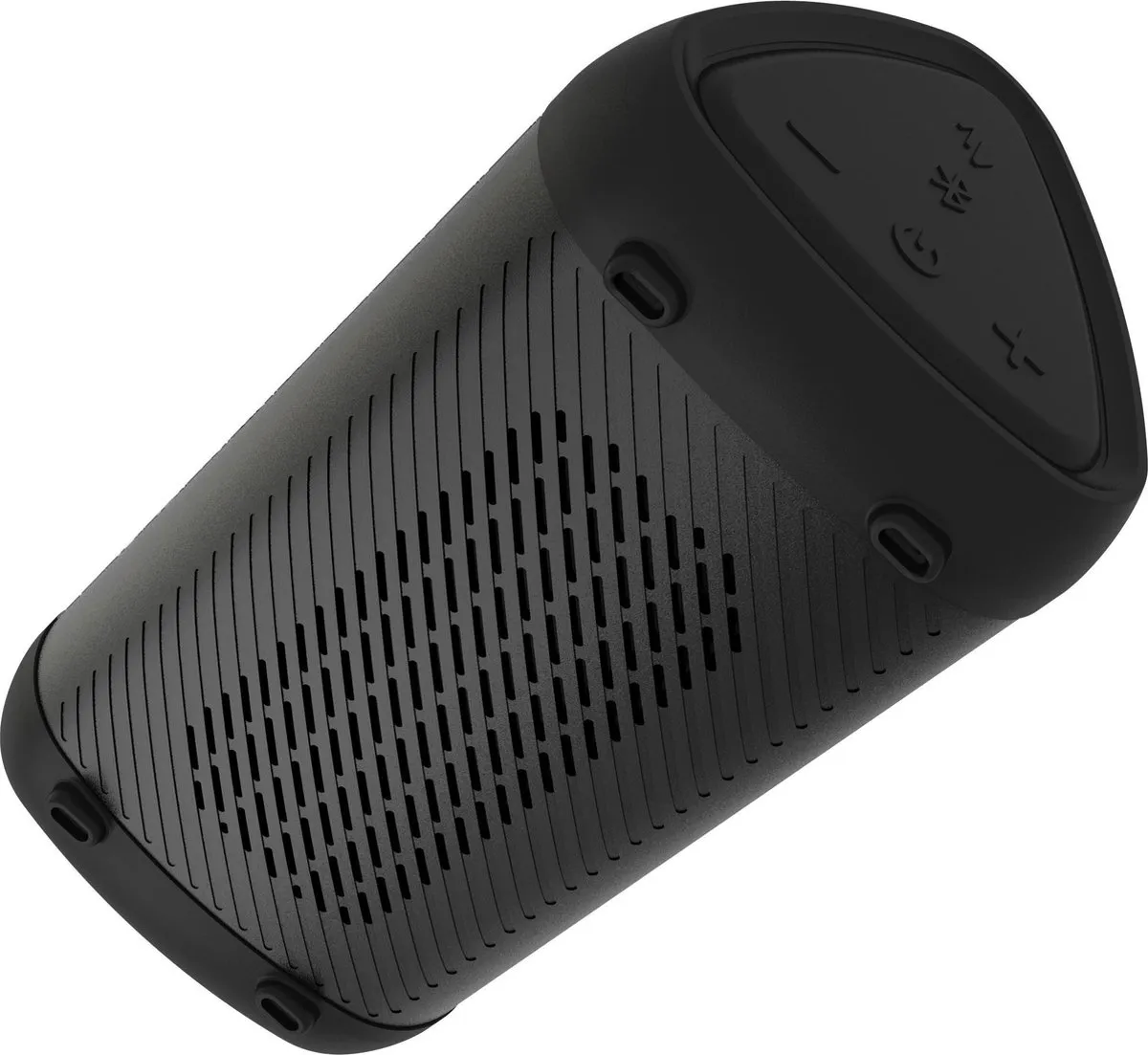 Motorola Sonic Sub 630 Bass Twin Speaker - 20W - 2 Stuks