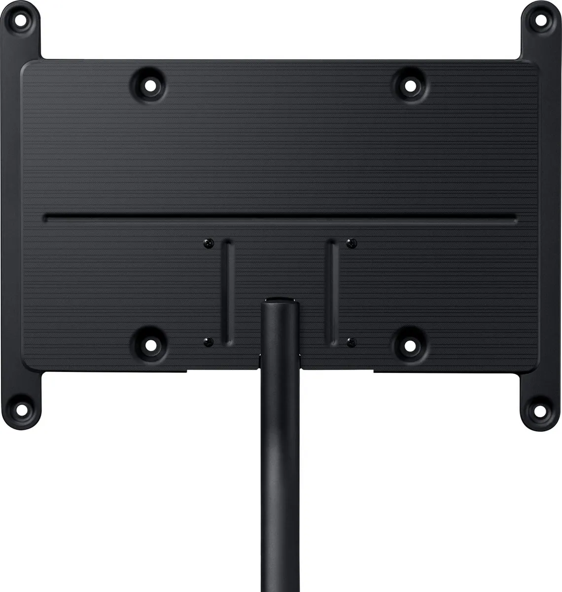Samsung VG-SESB11K 65" TV - Zwart