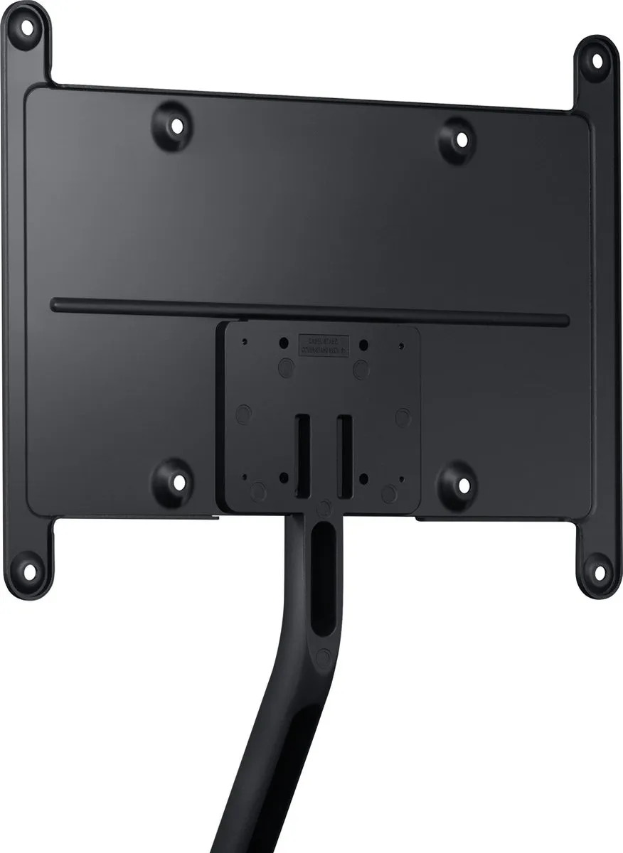Samsung VG-SESB11K 65" TV - Zwart