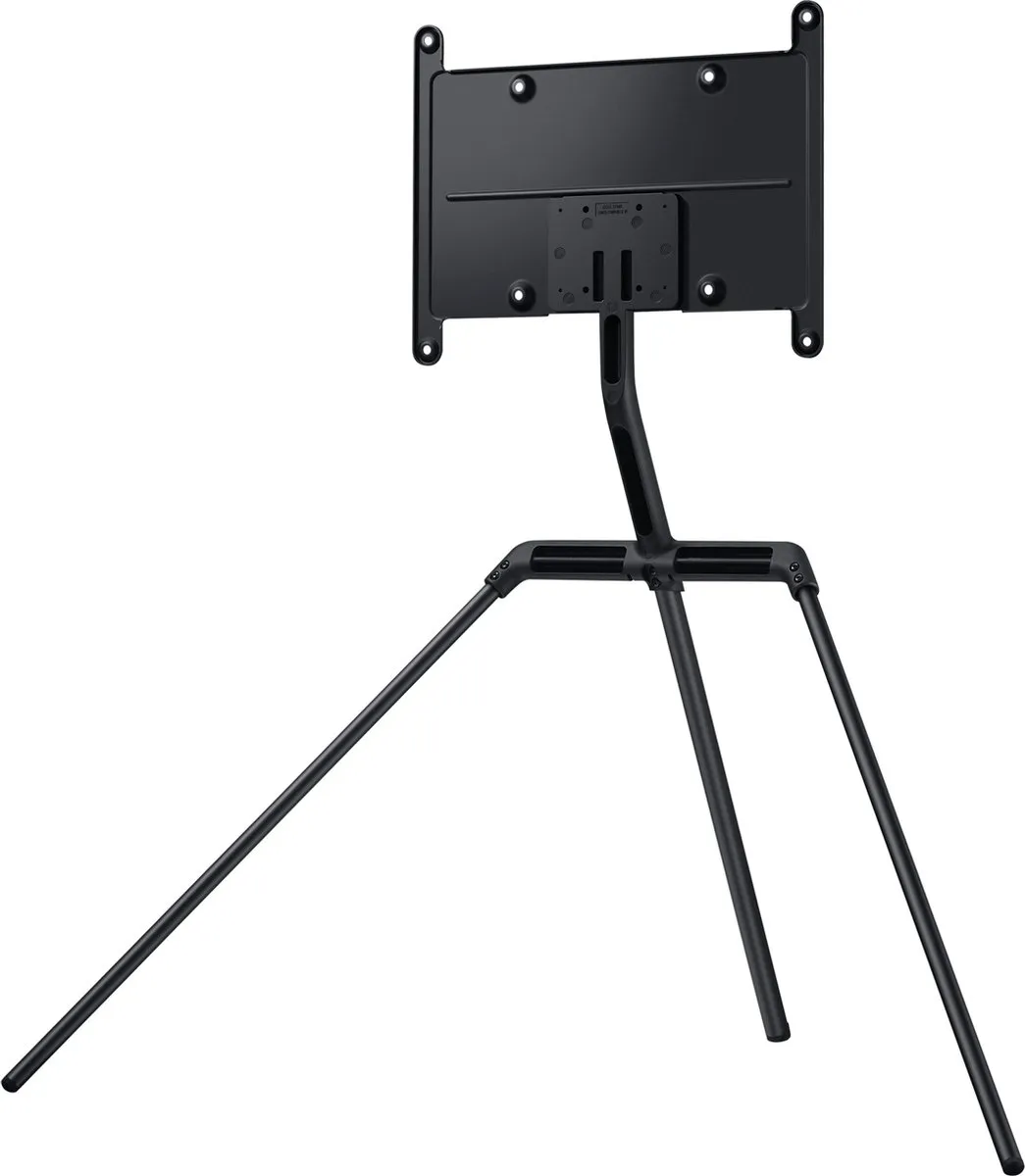 Samsung VG-SESB11K 65" TV - Zwart