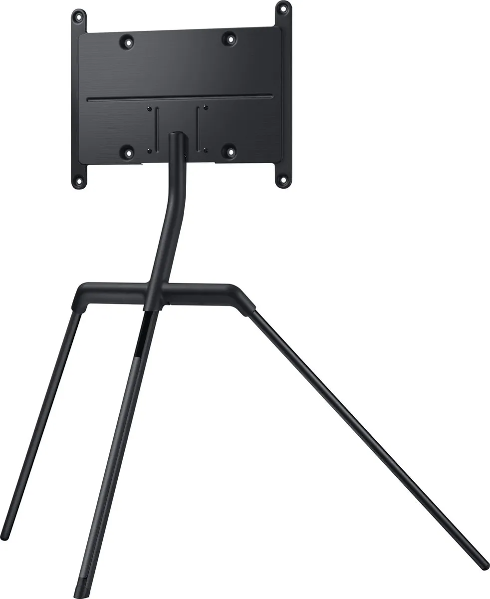 Samsung VG-SESB11K 65" TV - Zwart