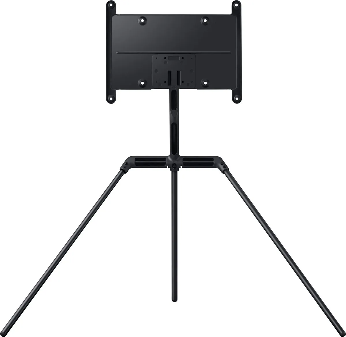 Samsung VG-SESB11K 65" TV