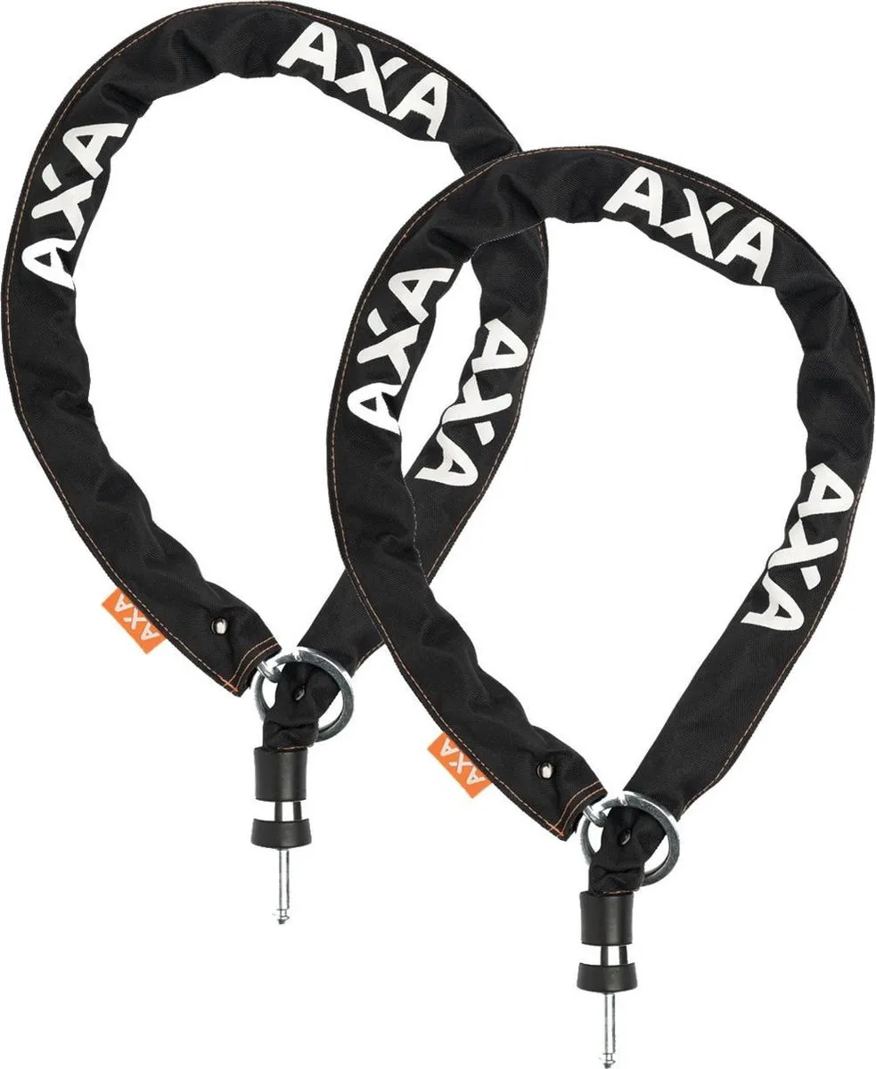 Axa RLC 100 Insteekketting