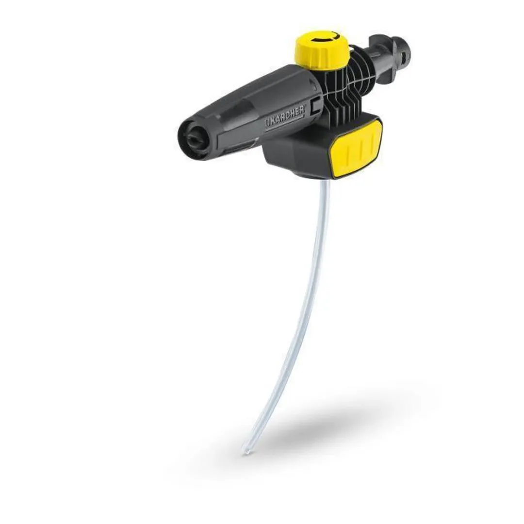 Kärcher Autoshampoo FJ 10 C - 0,6L