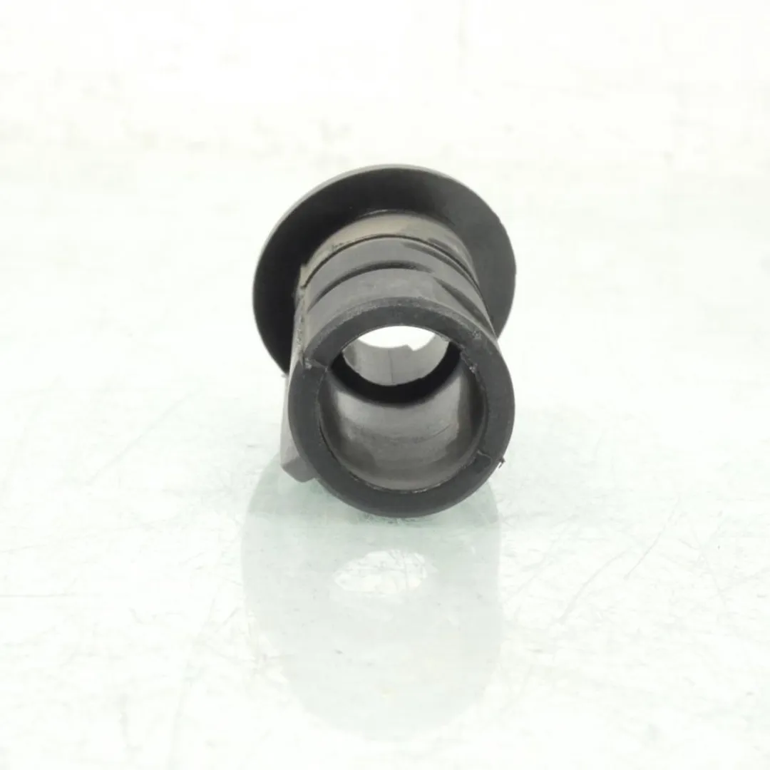 Peugeot 758103 Support Barillet Serrure Scooter - 50 Ludix