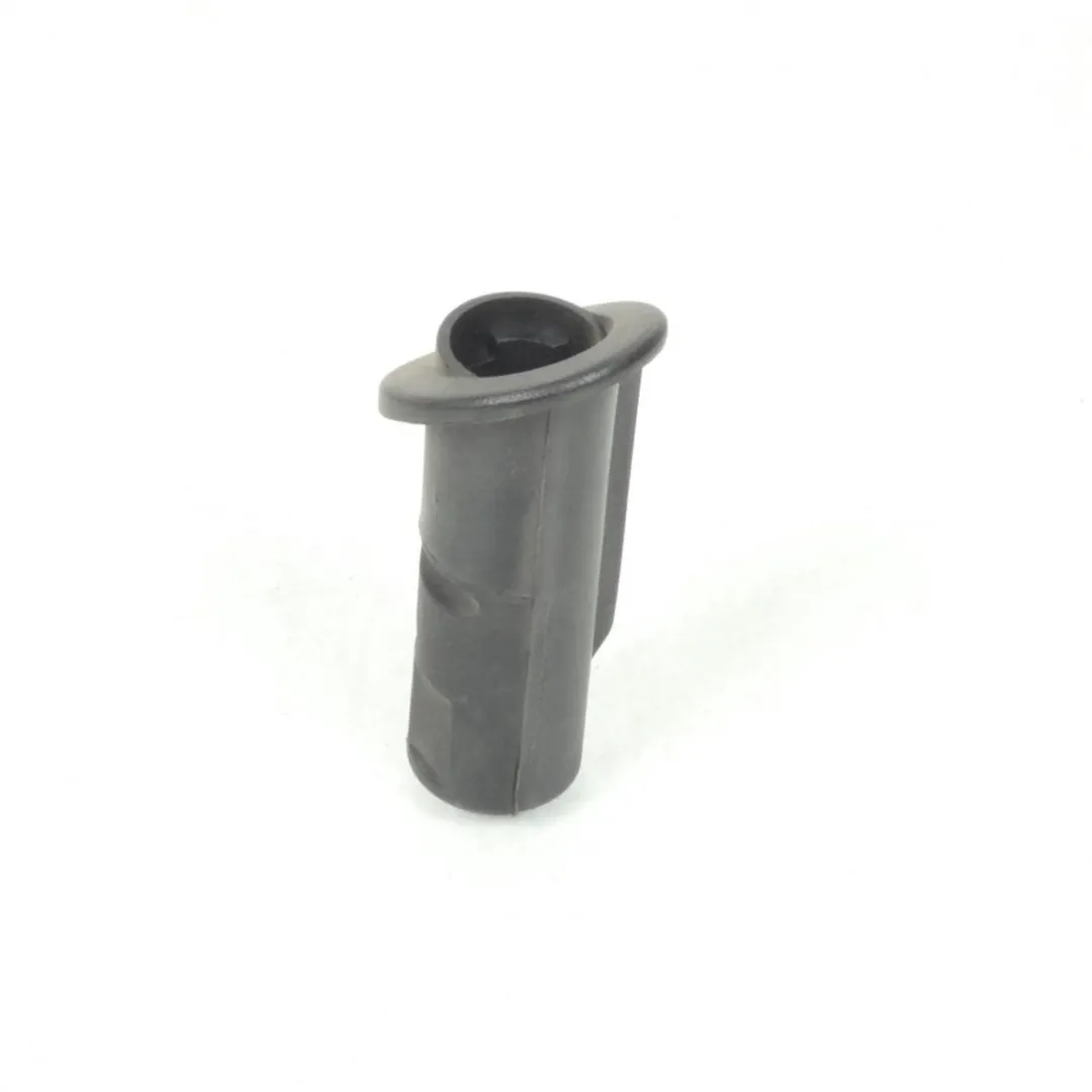 Peugeot 758103 Support Barillet Serrure Scooter - 50 Ludix