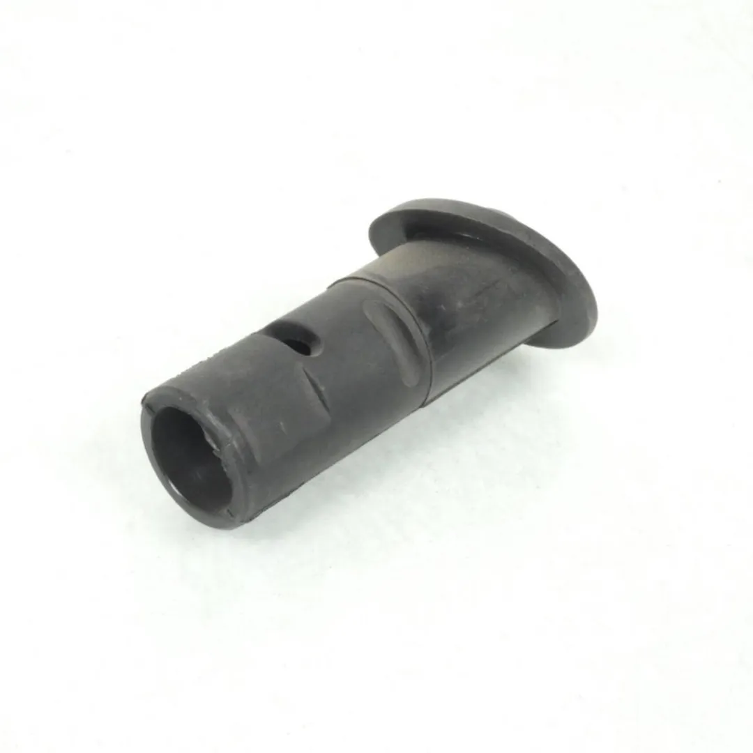 Peugeot 758103 Support Barillet Serrure Scooter - 50 Ludix