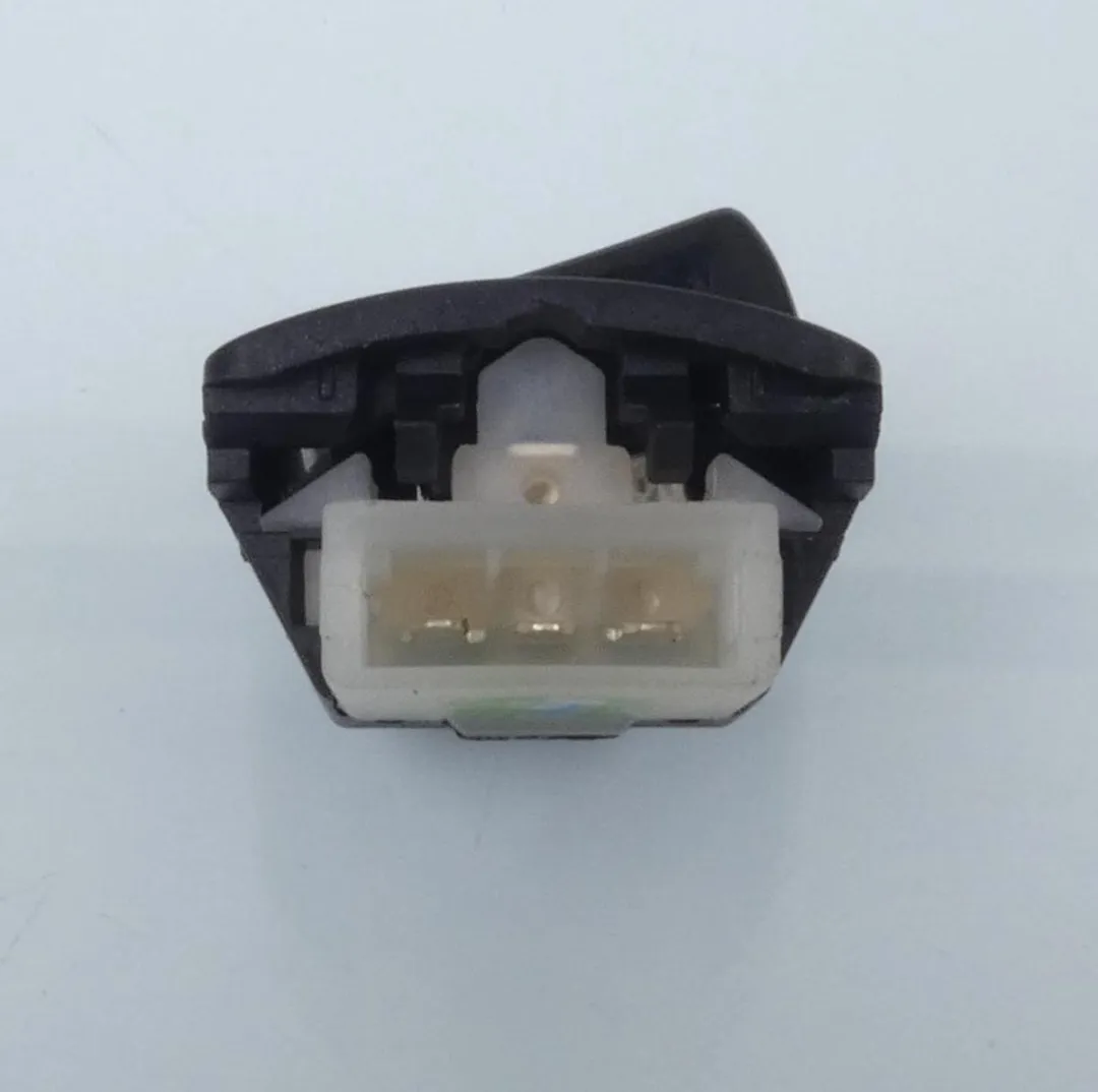 Yamaha Stuurhoes Knop 50 Neos 2T 2008-2018