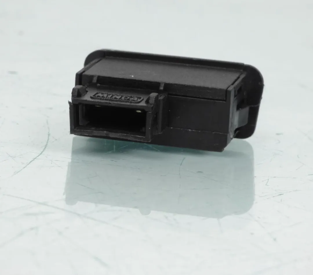 Yamaha Stuurhoes Knop 50 Neos 2T 2008-2018