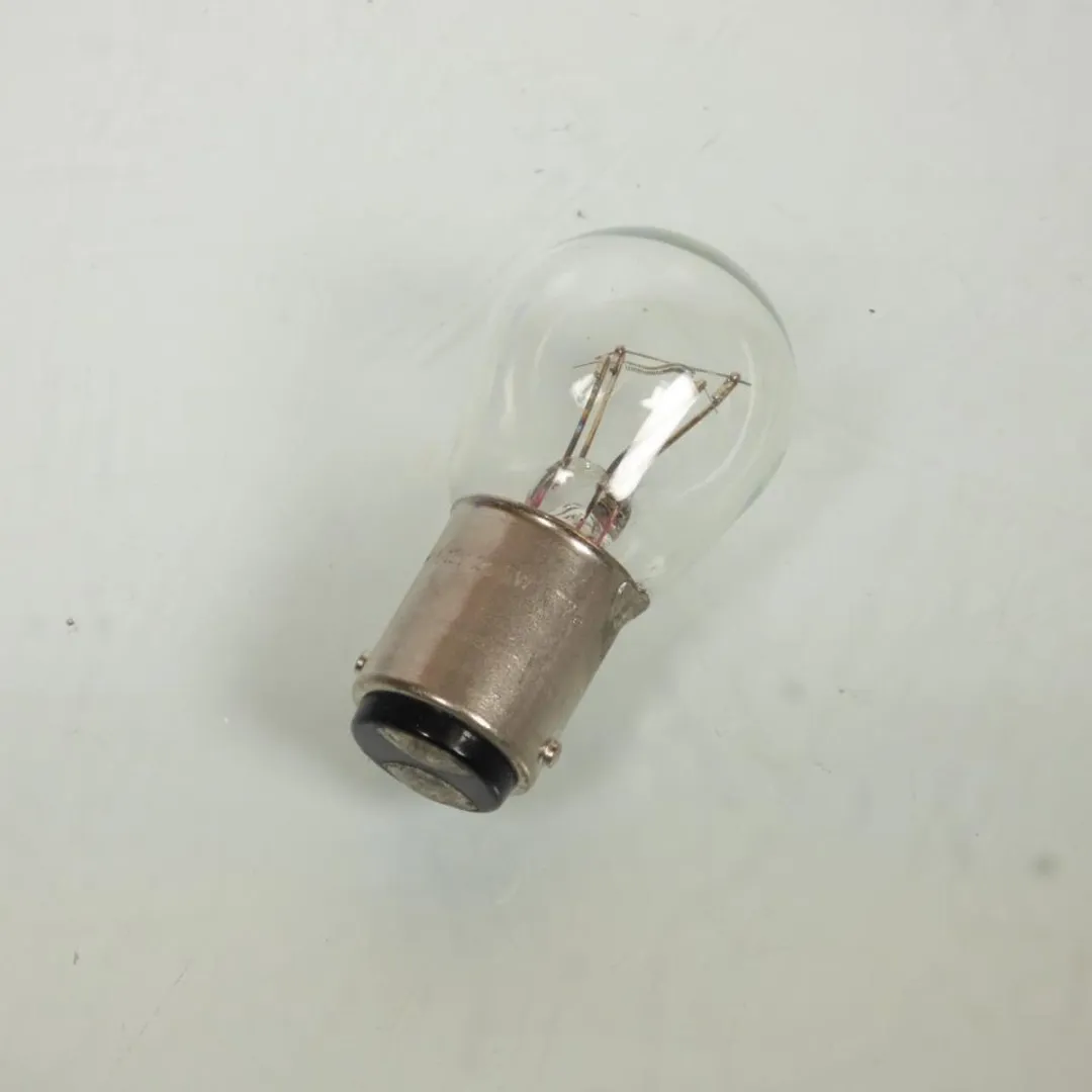 Osram Scooterlamp Aprilia 50 Sport City Avant 2020