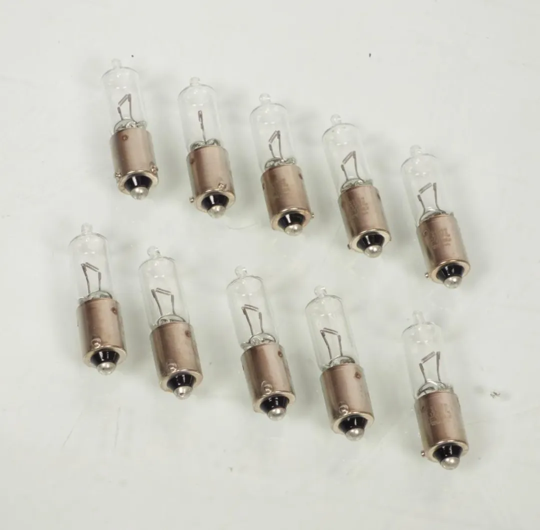 Osram Scooterlamp Aprilia 50 Sport City Avant 2020