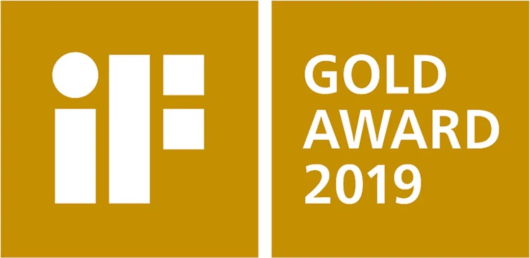 Urban Iki Fietsstoeltje Voor Ta–ke - Icho Green/ Kurumi Brown