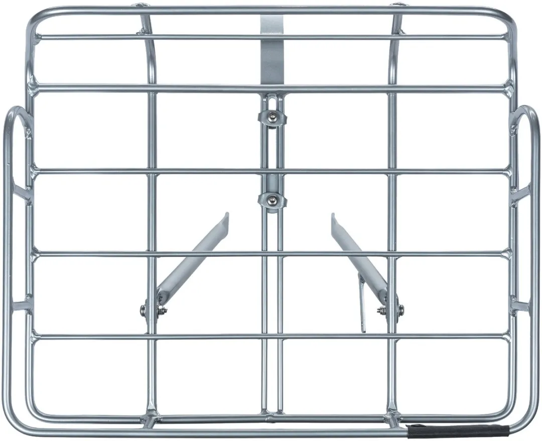 Basil Portland Front Carrier - 26 Inch