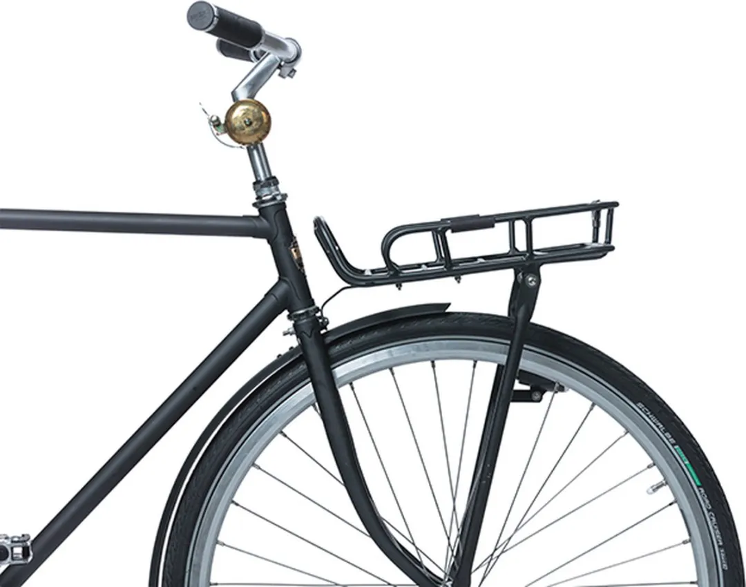 Basil Portland Front Carrier - 26 Inch