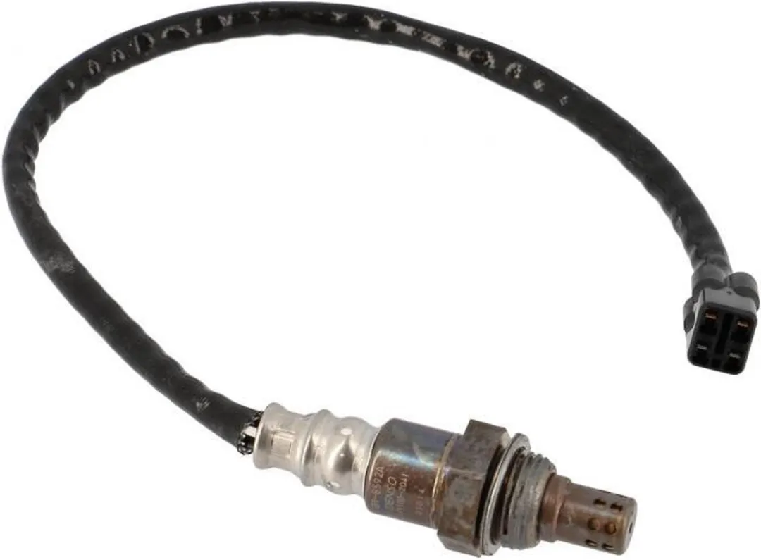 Yamaha 125 YP X-Max Sonde Lambda 1B98592A0000