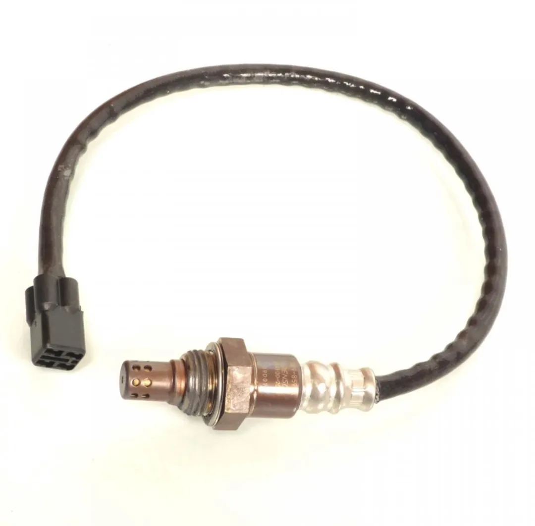 Yamaha 125 YP X-Max Sonde Lambda 1B98592A0000
