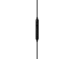 Samsung Type-C Oordopjes SAMSUNG-CBLK - Zwart