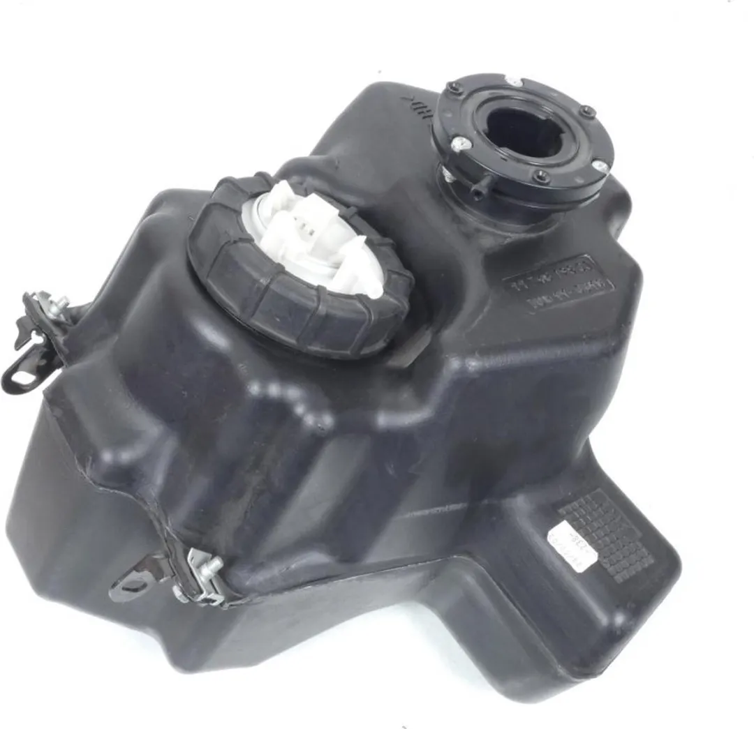 Peugeot 50 Jet Force Brandstoftank