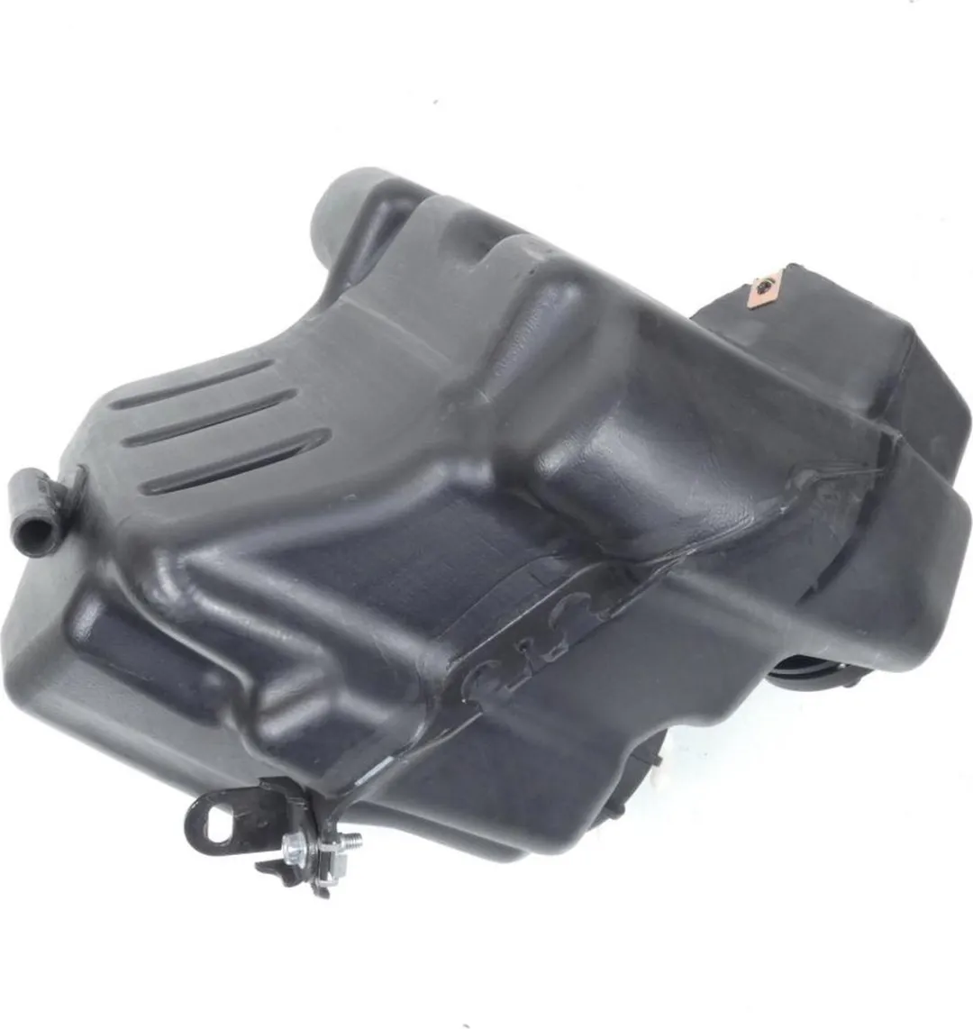 Peugeot 50 Jet Force Brandstoftank