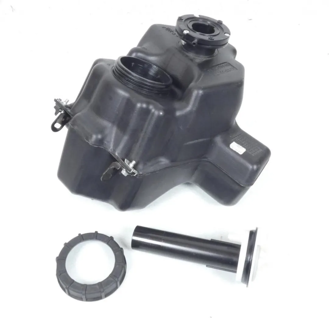 Peugeot 50 Jet Force Brandstoftank