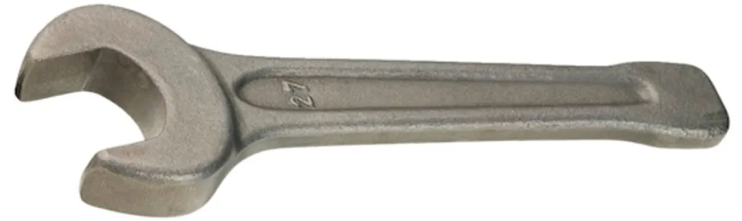 Würth Slagsteeksleutel