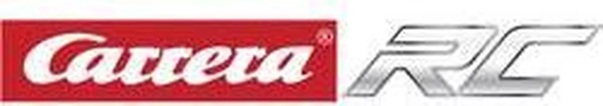 Carrera RC Quadrocopter HD Next, FPV - Drone