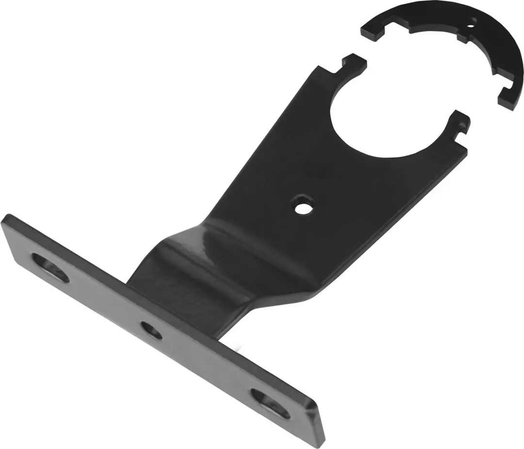 Basil Balhoofdhouder 2-delig 22mm