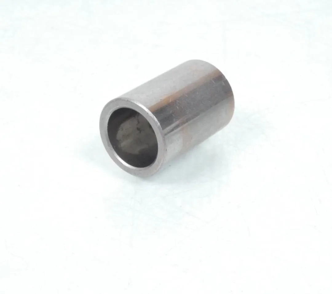 Yamaha XC 125 Spacer Kick 15x20x30mm
