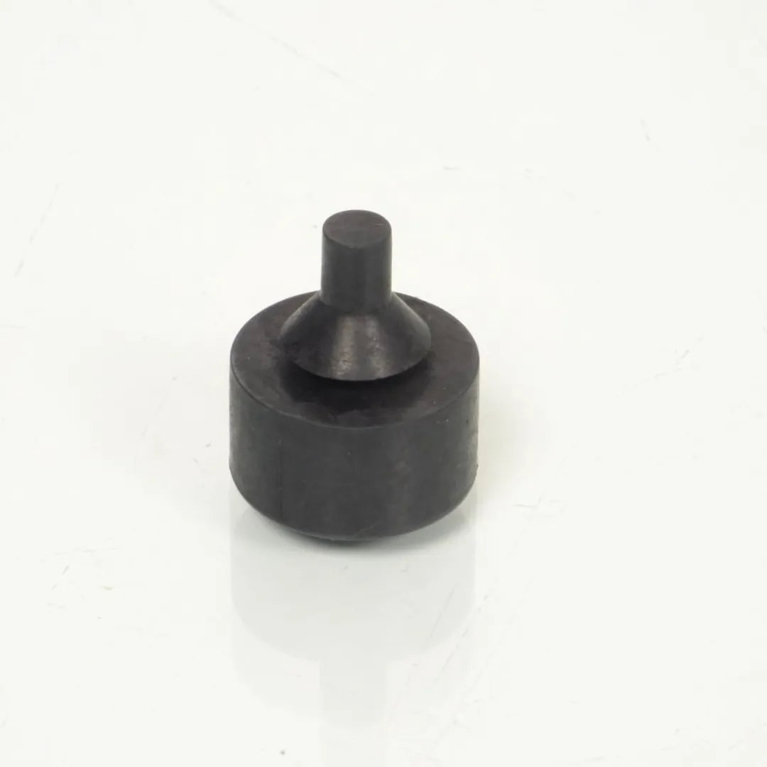 Peugeot 50 Kisbee Centraal Klemblok 401342 - 25x14mm