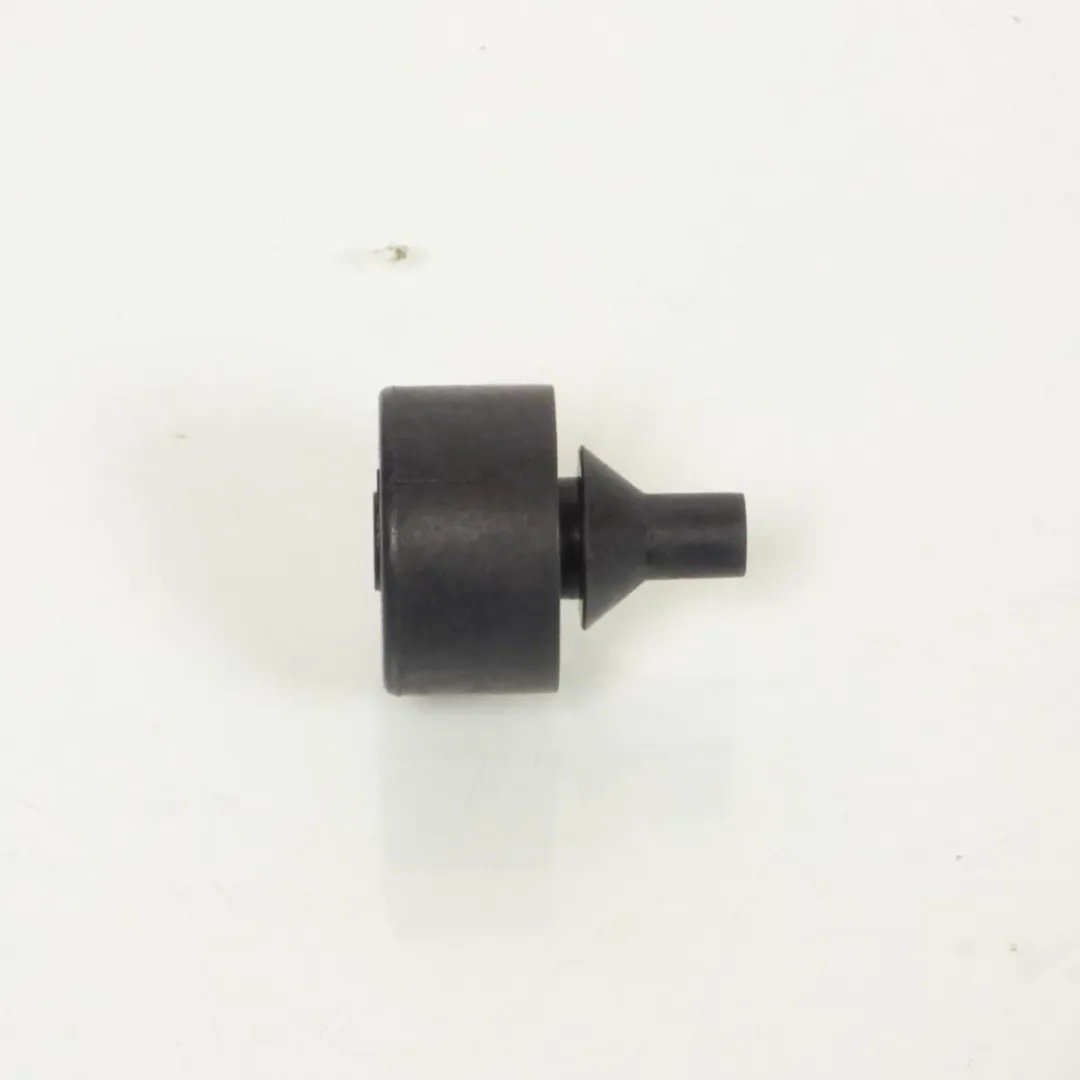 Peugeot 50 Kisbee Centraal Klemblok 401342 - 25x14mm