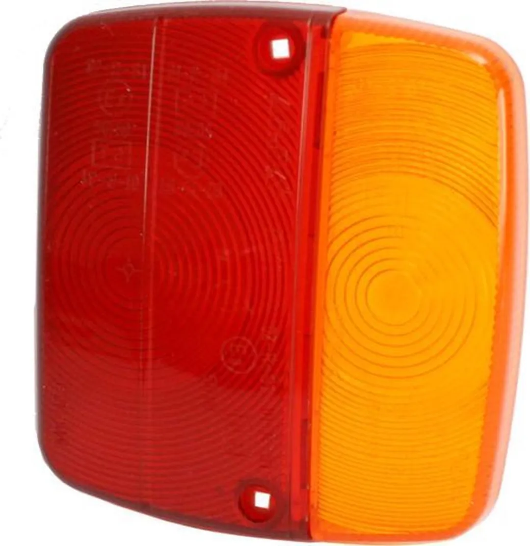 Thule A Lichtglas RideOn 9302 THD50044