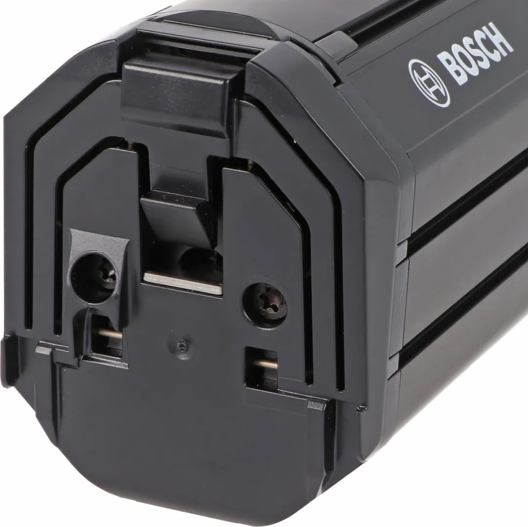 Bosch Powertube 625 In-Frame - 36V - afbeelding 5 van 6
