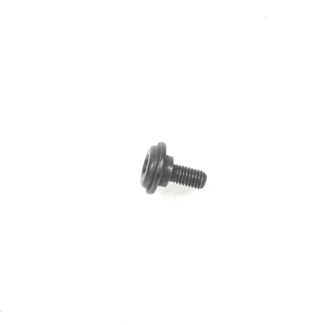 Peugeot Vis RLX M5 P0.8 Scooteraccessoire - 767145
